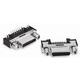 12226-5150-00PL