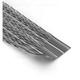 3M 1700/06BA