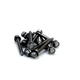 2178-L/S-248-BOLTS