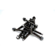 2178-L/S-375-BOLTS