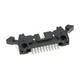 3372-600T02TC