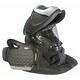 3M 34-0905-SGV