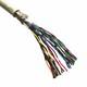 3M 3600B/26 300