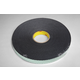 4052-1"X72YD