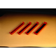 4077-C