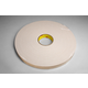 4085-3/4"X72YD