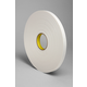 4104-1/2"X18YD