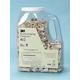 412-BAG