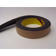 4317-3/4"X9YD