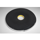 4504-5/8"X18YD