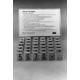 5005-BLANK