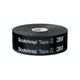 50-UNPRINTED-1X100FT-BULK