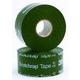 50-UNPRINTED-2X100FT-BOX