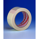 5461-1"X18YD