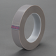 5481-1/2"X36YD