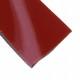 5952-1/2"X36YD
