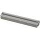 62C96-1200EC