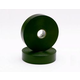 66R-BLACK-3/4"X36YD