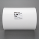 7300-36"X1500FT-BOX