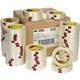 862-CLEAR-12MMX55M-BULK
