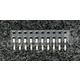 950420-8200-AR-TP