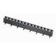 953106-2000-AR-PT