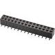 953216-2000-AR-TP