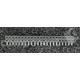 953244-2000-AR-PT