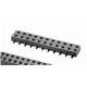 3M 956216-2700-AR-PT
