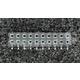 956220-2000-AR-PT