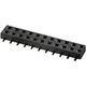 956220-2000-AR-TP