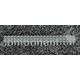 956244-2000-AR-PT