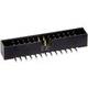 957250-2000-AR-PR