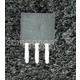 3M 960206-6303-AR
