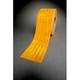 983-71(1-3/4"X150')YELLOW