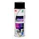 ADH REMOVER