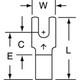 BS-21-8