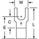 BS-33-10-W