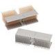 CP2-HA110-GA1-TG30