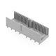 CP2-HSA110-2