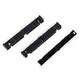 D2508-6V0C-AR-WD