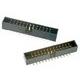 D2560-6002-AR