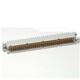 DIN-064CSB-R1L-KR