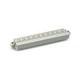 DIN-096RSC-RR1-HM