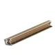 DIN-120RPC-DPW1-SH