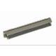 3M DIN-150RPC-DPW1-RR