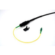 ECAM-FD-A-N-A-0450