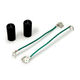 ECAM-GND-6-AWG