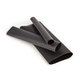EPS200-1/8-6"-BLACK-10-10 PC PKS