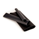 EPS200-2-48"-BLACK-24 PCS